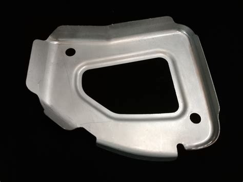 auto body sheet metal parts aurora co|keystone auto parts aurora co.